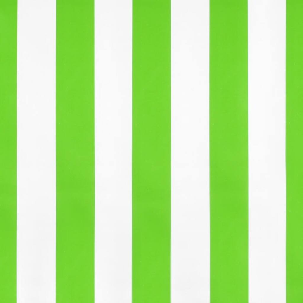 28466_119920.jpg img